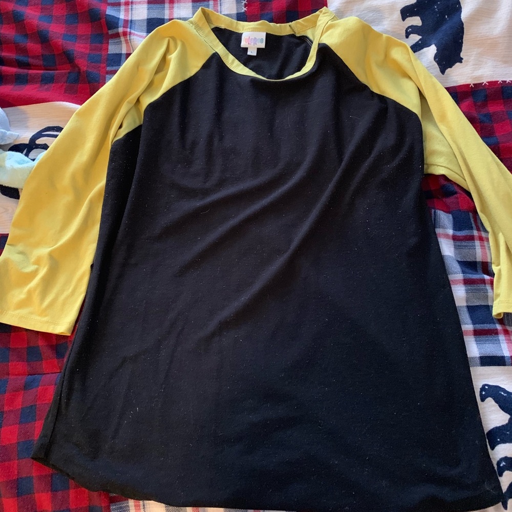 Lularoe shirt